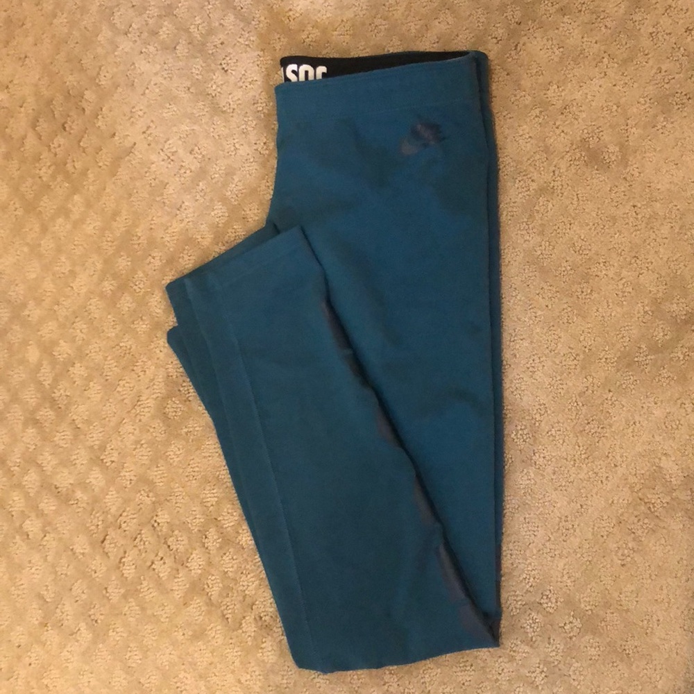 Nike Leggings